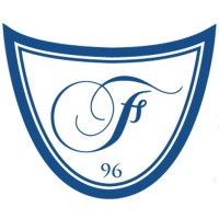 Family Home Improvements logo - Similar company to Clemens Home Solutions