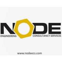 Node Engineering Consultancy Services