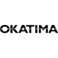Okatima AB logo - Similar company to Mana Brigade