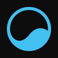 bachmaier GmbH logo - Similar company to Hörluchs Hearing Gmbh & Co. Kg
