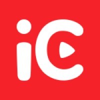 LinkGPT logo - Similar company to License4J