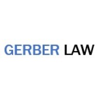Gerber Law PLLC logo - Similar company to Kg Law