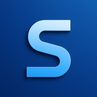 Synkly logo - Similar company to Sell Any App