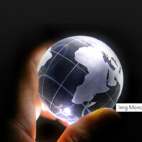 Network-Commercialisti logo - Similar company to A&M Network - Studio Legale Tributario E Del Lavoro