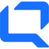 Qwesty logo - Similar company to Solarislate