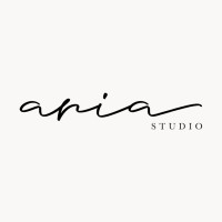 Aria Studio mx logo - Similar company to Dtl Hawaii
