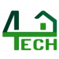FOURTECH SERVICE logo - Similar company to Fourtech