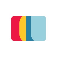 Coalizione Italiana Libertà e Diritti Civili (CILD) logo - Similar company to Associazione Antigone