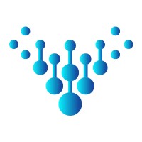 Vidtech.AI logo - Similar company to Vidtech