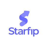 Starfip logo - Similar company to Permisoscomerciales.Com