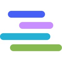 WorkSavi logo - Similar company to Fluence Analytics