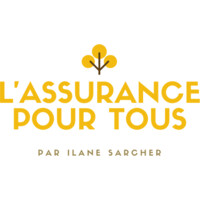 L'Assurance pour tous par Ilane Sarcher - AXA Prévoyance & Patrimoine logo - Similar company to Lean'Coach