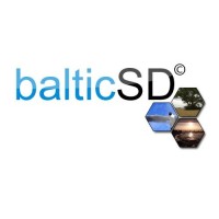 Balticsd