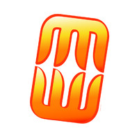 Music World logo - Similar company to World Music Development