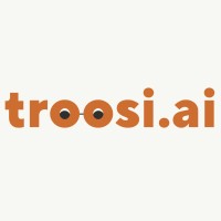 Troosi logo - Similar company to Khoob