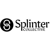 Splinter Collective