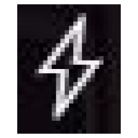 Stormtec logo - Similar company to Beebucket