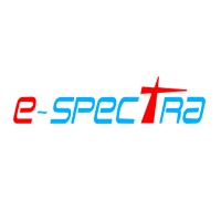 Spectra Televentures Private limited logo - Similar company to Vspectra