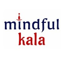 Mindful Kala Llc