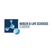 Health and Life Sciences Cluster Bulgaria - BioCluster.bg logo - Similar company to European Digital Innovation Hub 