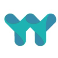 Whip AI logo - Similar company to Summit Biomedical Imaging Llc
