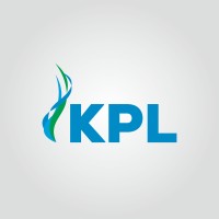 KASMY Pack Pvt Ltd logo - Similar company to Oasis Packaging Industries (Pvt) Ltd