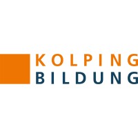 Pädagogische Kolping Akademie logo - Similar company to Nora Dietrich