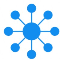 Ferda Analytics logo - Similar company to Valuesmind
