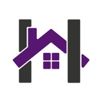Haniwall logo - Similar company to Aldur