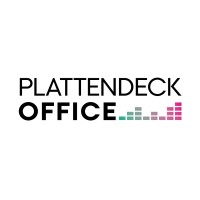 Plattendeck Office logo - Similar company to Lavelio
