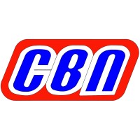 PT Cipta Bangun Nusantara logo - Similar company to Touchpoint Digital