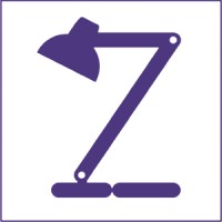 Zolve logo - Similar company to Storyteller