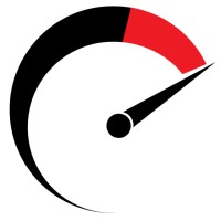 Accelerated Results 365 logo - Similar company to Interiors Student Alliance