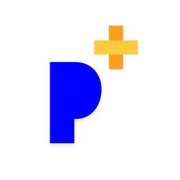 Planist logo - Similar company to Smartpatchusa
