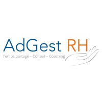 ADGEST RH