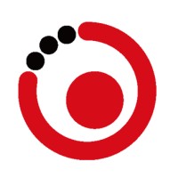 SHINETECH SOFTWARE (THAILAND) CO.,LTD logo - Similar company to Sea-Tech Software