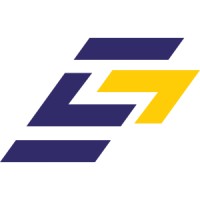 Systems Integrator Holding AG logo - Similar company to Sl Engineering Ltd
