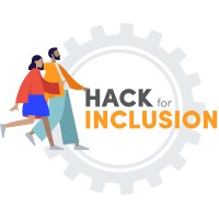 Mit Sloan Hack For Inclusion