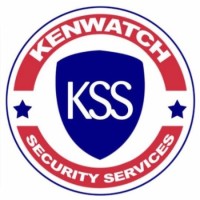 Kenwatch Security Services Limited logo - Similar company to Avern Africa
