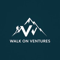 Walk On Ventures