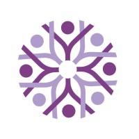 Ummati Community logo - Similar company to Bite Reel