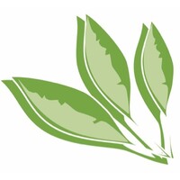 AGRODISA DEL VINALOPO S.L. logo - Similar company to Agrolucas - Agroquímicos Lucas