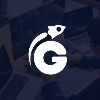 Grupo Impulso logo - Similar company to Tecno Solutions