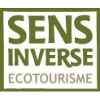 S E N S - I N V E R S E
