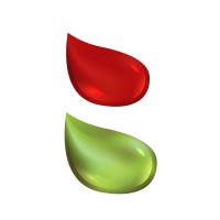 Blato 1902 logo - Similar company to Australian-Croatian Chambers Of Commerce - Young