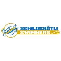Schildkrötli Swimmers GmbH logo - Similar company to Fly & Race Simulations Gmbh