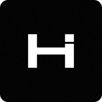 Hannes+Cō