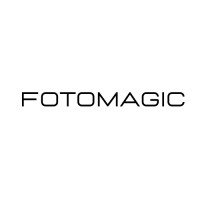 Fotomagic logo - Similar company to Nikon Youth And Kids Program