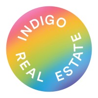 Indigo Real Estate Services