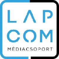 Lapcom Co. Ltd.